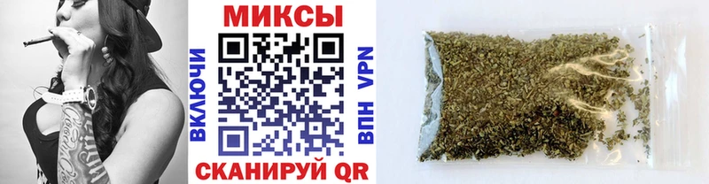 БУТИРАТ буратино Малая Вишера